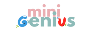 minigenius logo