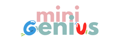 minigenius logo