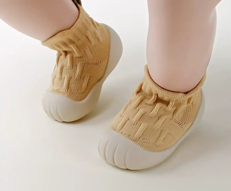 Baby_shoes
