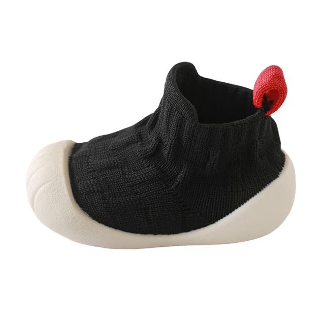 Black_shoes