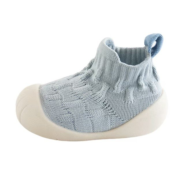 Blue_shoes