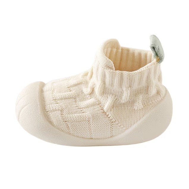 Cream_shoes