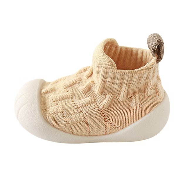 Yellow_shoes
